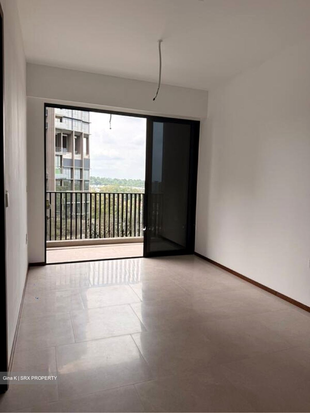 Lentor Modern (D26), Apartment #566838181